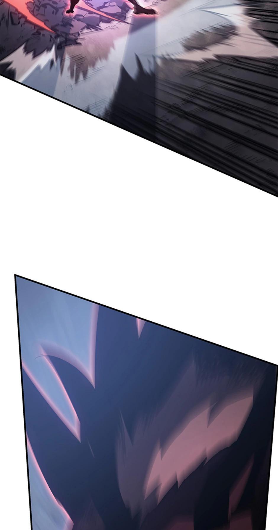 Read Solo Leveling Ragnarok ENGLISH Manga Online