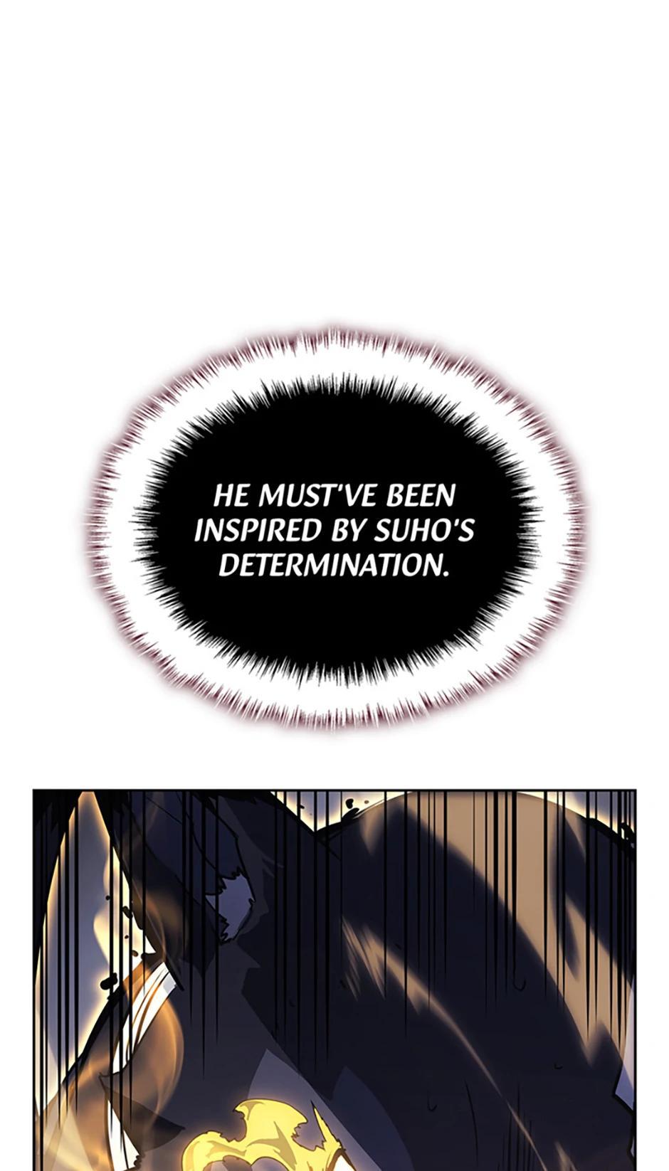 Read Solo Leveling Ragnarok ENGLISH Manga Online