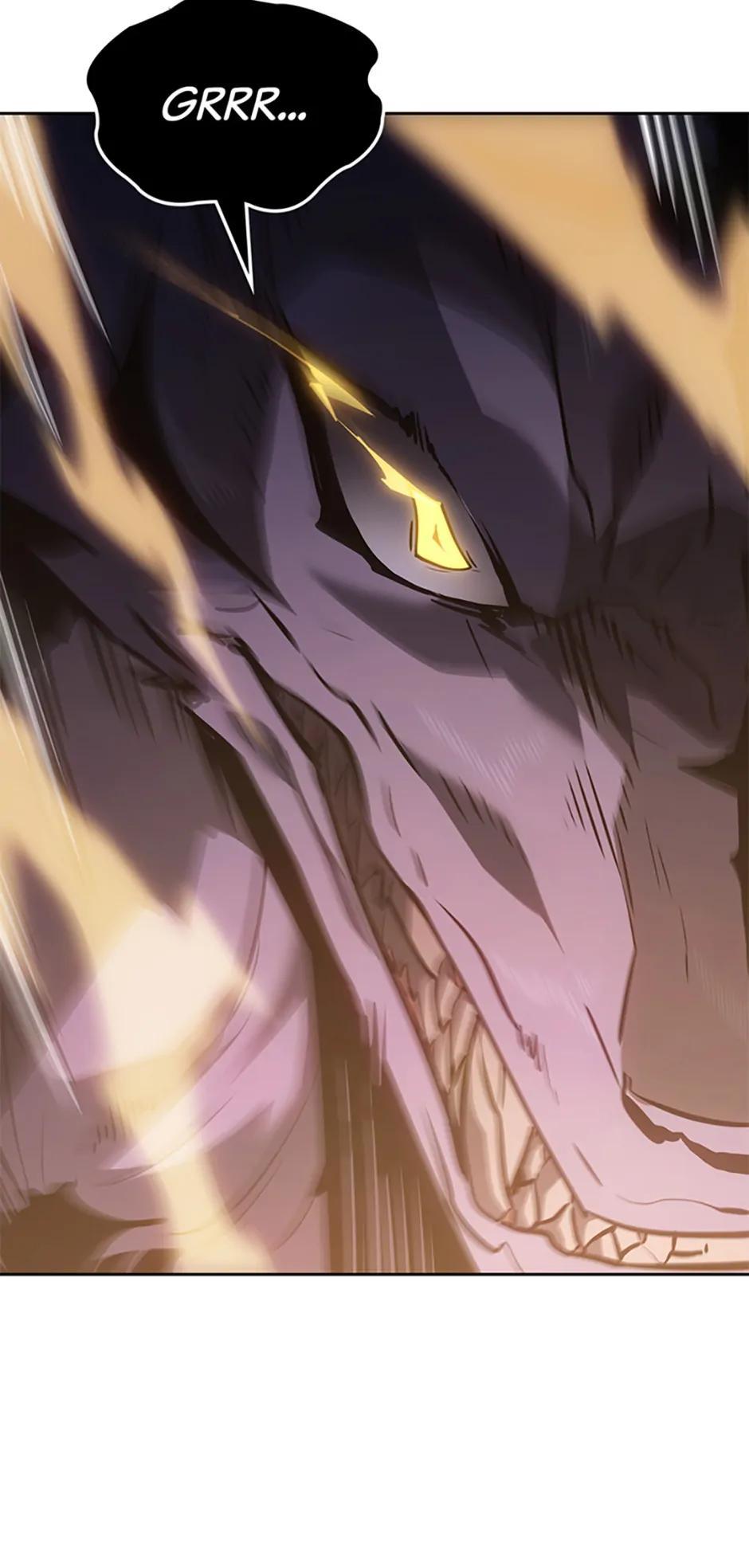 Read Solo Leveling Ragnarok ENGLISH Manga Online