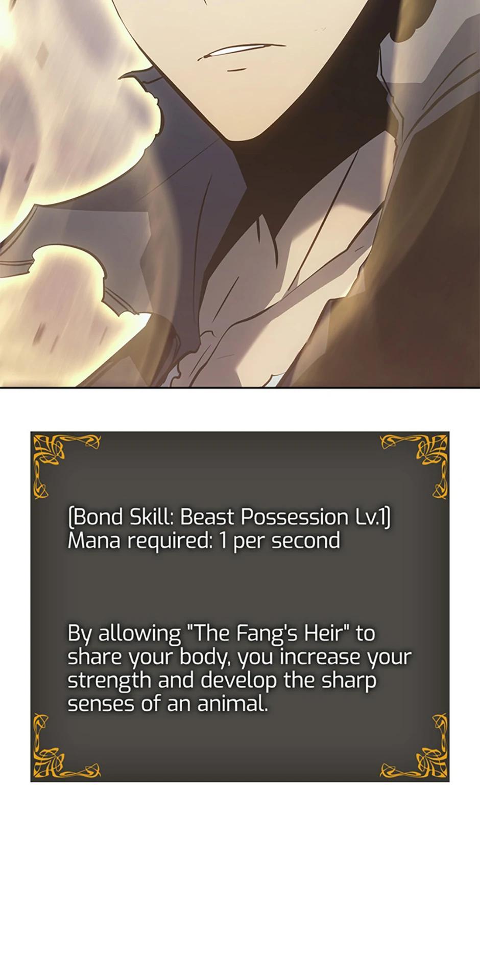 Read Solo Leveling Ragnarok ENGLISH Manga Online