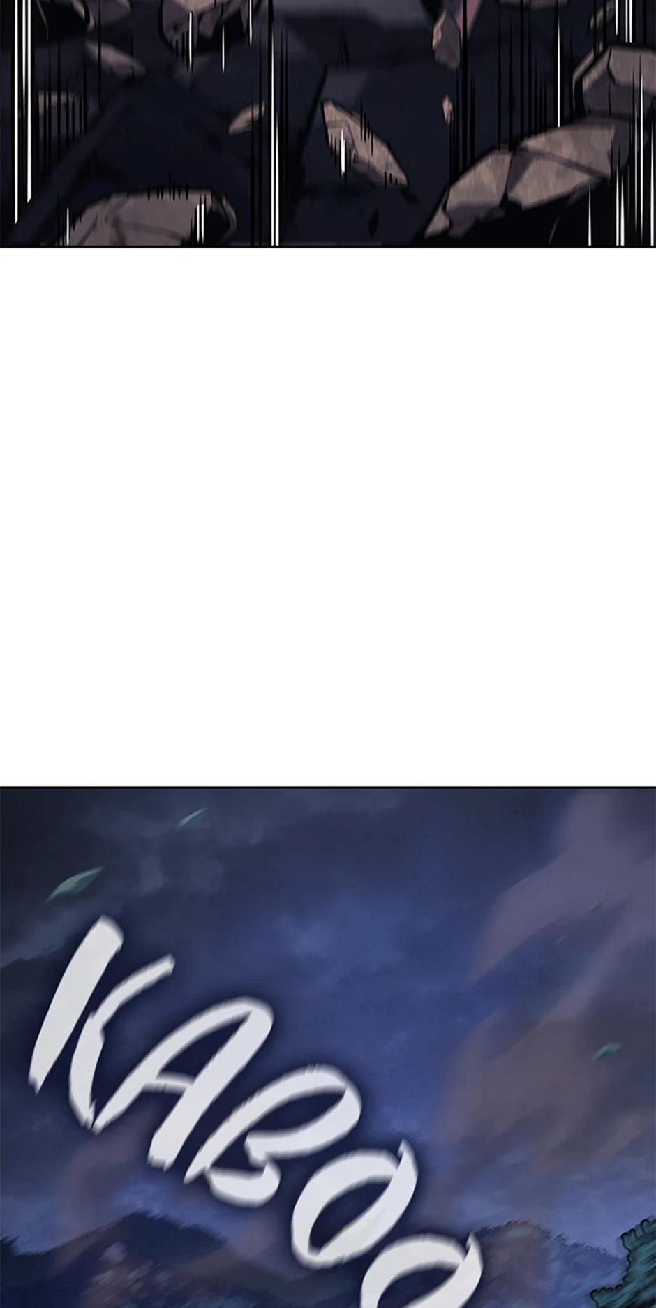 Read Solo Leveling Ragnarok ENGLISH Manga Online