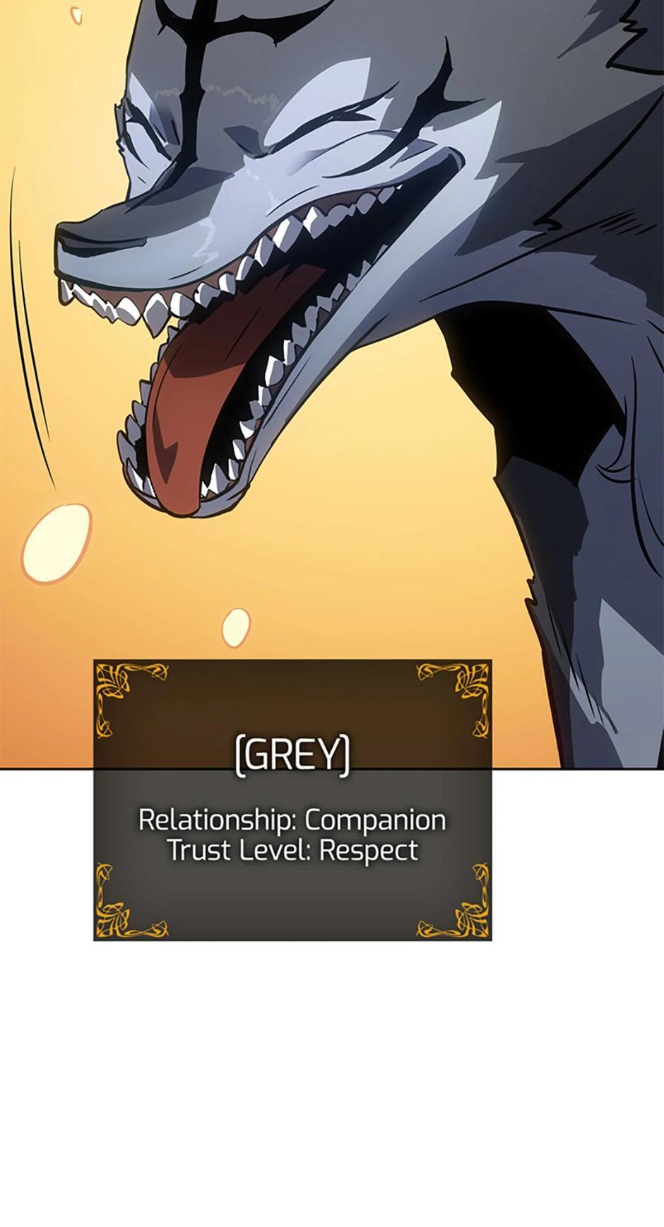 Read Solo Leveling Ragnarok ENGLISH Manga Online