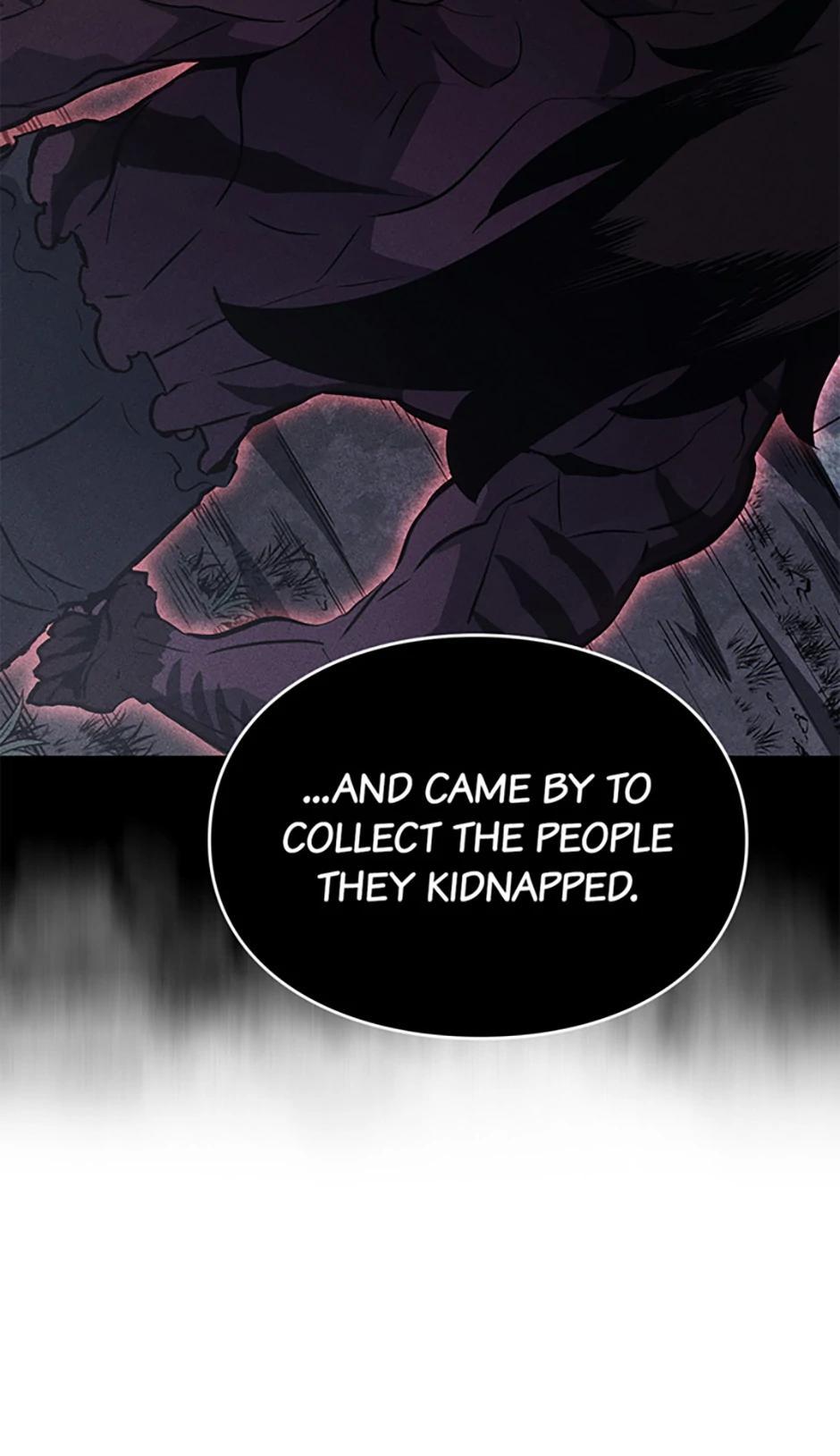 Read Solo Leveling Ragnarok ENGLISH Manga Online