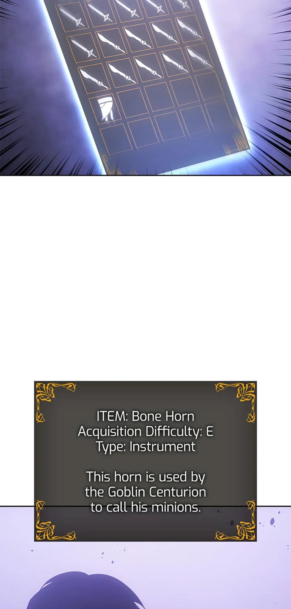 Read Solo Leveling Ragnarok ENGLISH Manga Online