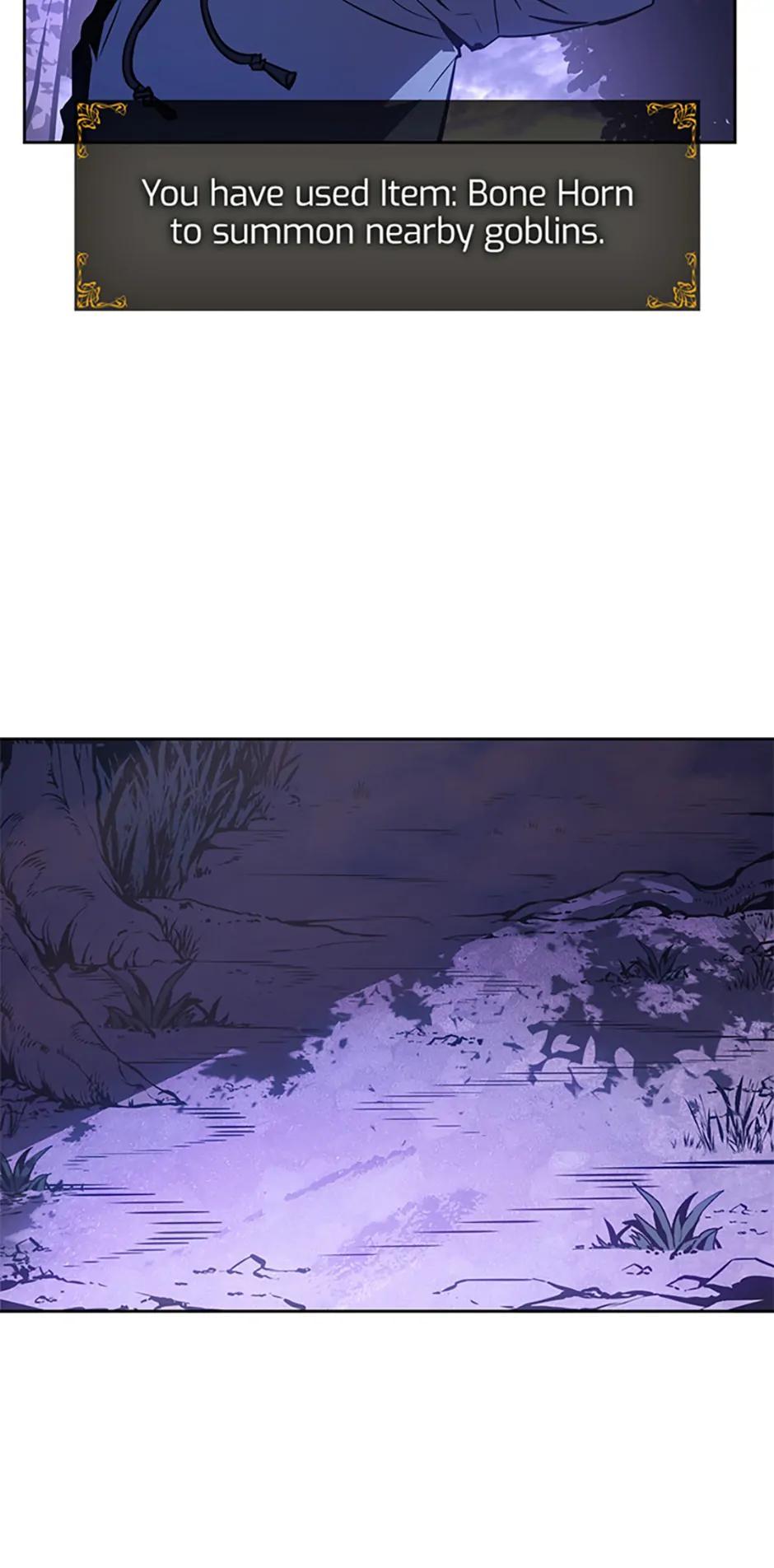 Read Solo Leveling Ragnarok ENGLISH Manga Online