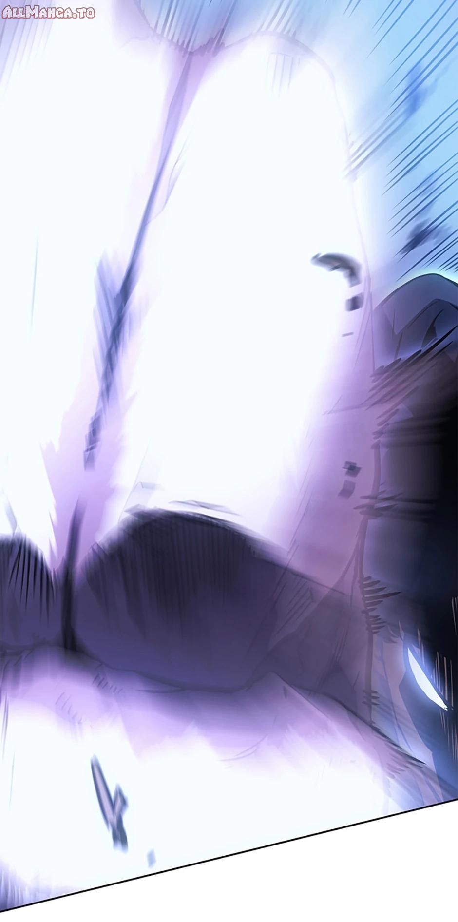 Read Solo Leveling Ragnarok ENGLISH Manga Online