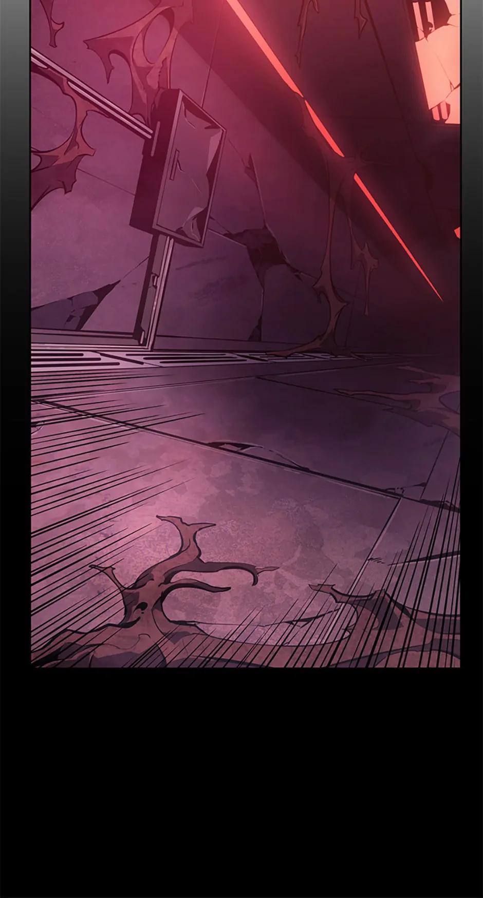 Read Solo Leveling Ragnarok ENGLISH Manga Online