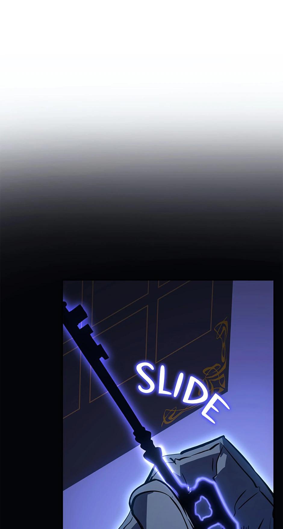 Read Solo Leveling Ragnarok ENGLISH Manga Online