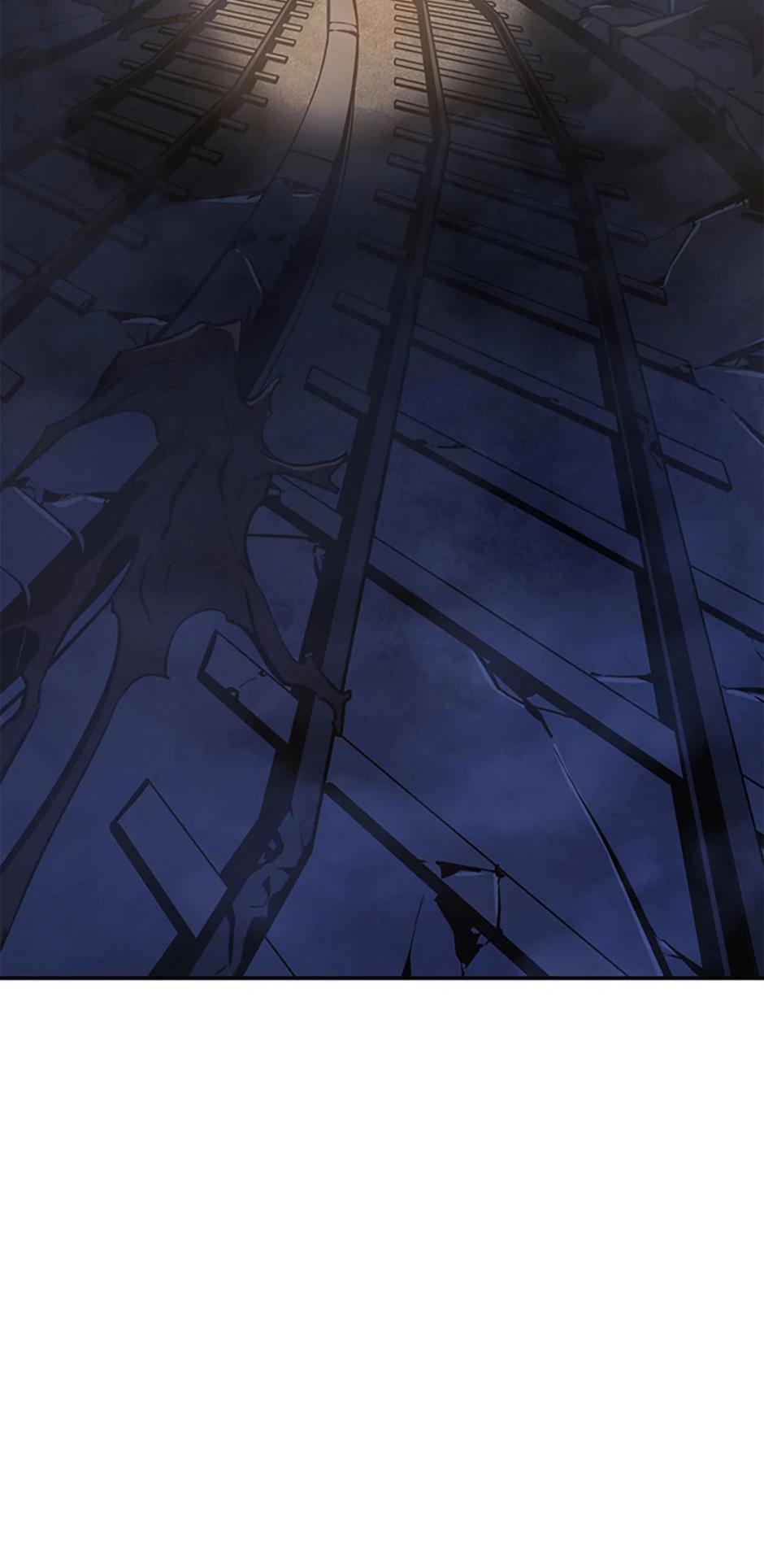 Read Solo Leveling Ragnarok ENGLISH Manga Online