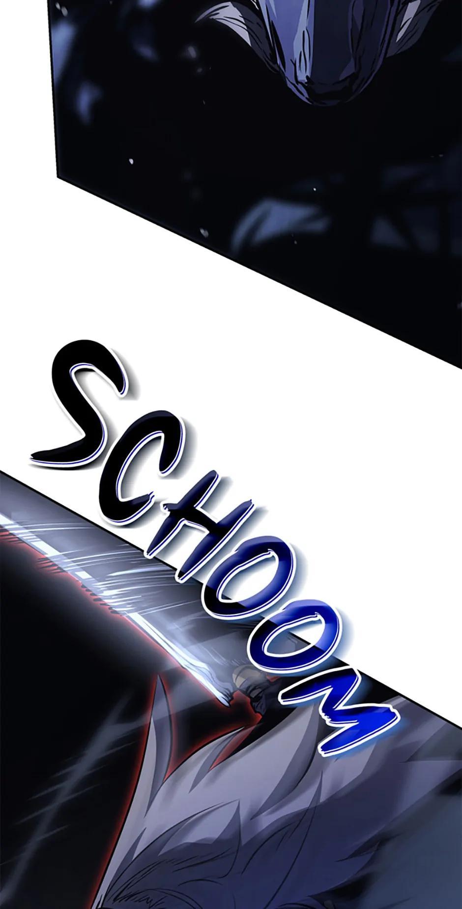 Read Solo Leveling Ragnarok ENGLISH Manga Online