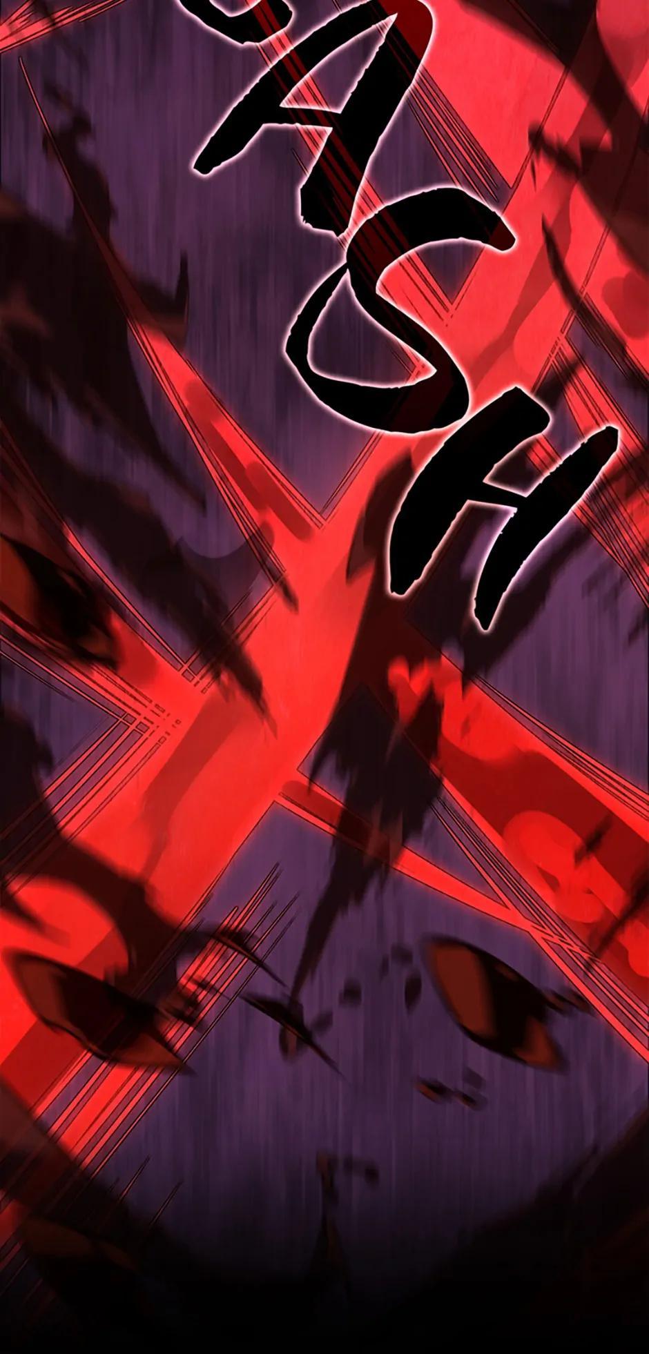 Read Solo Leveling Ragnarok ENGLISH Manga Online