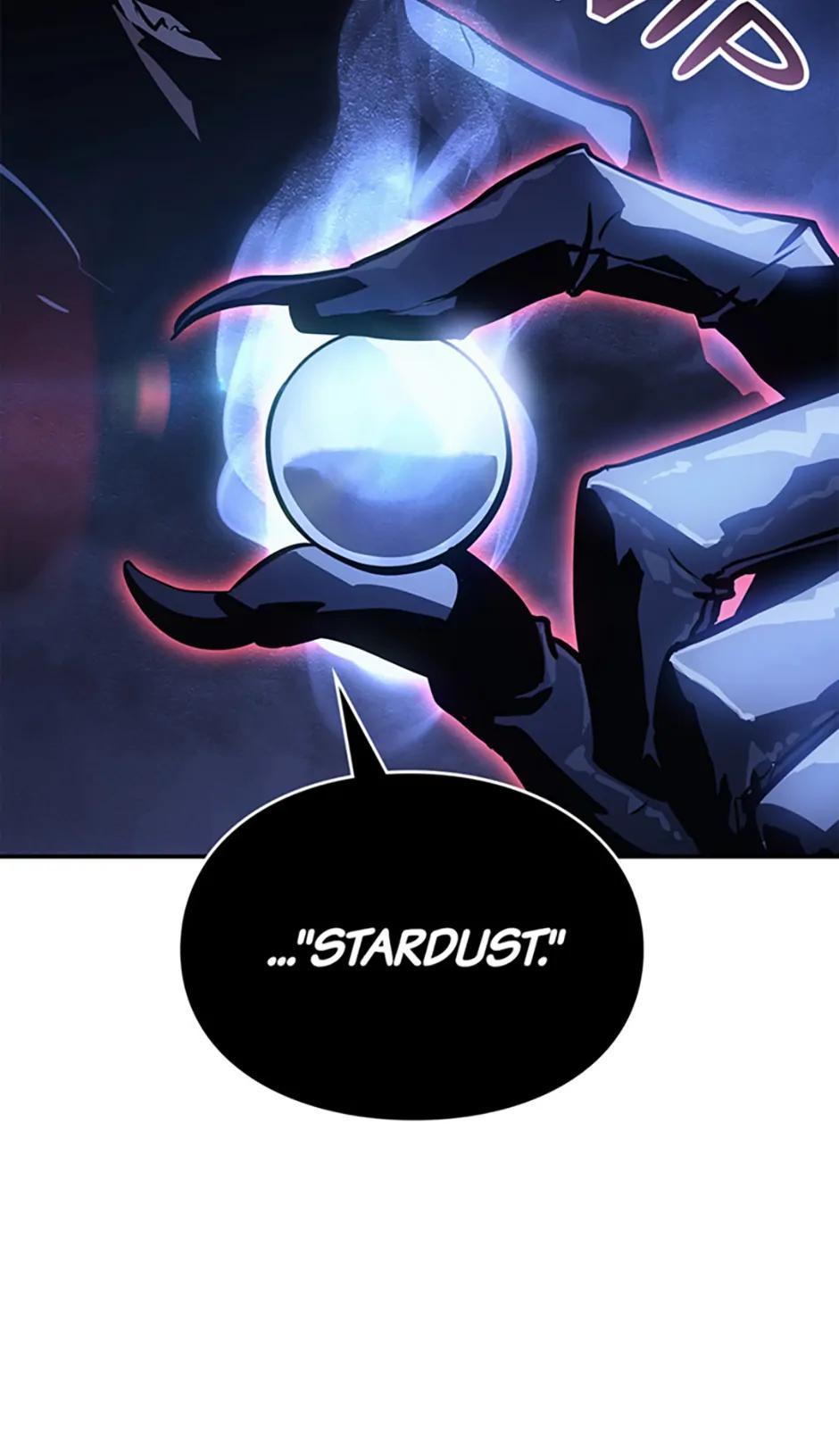 Read Solo Leveling Ragnarok ENGLISH Manga Online