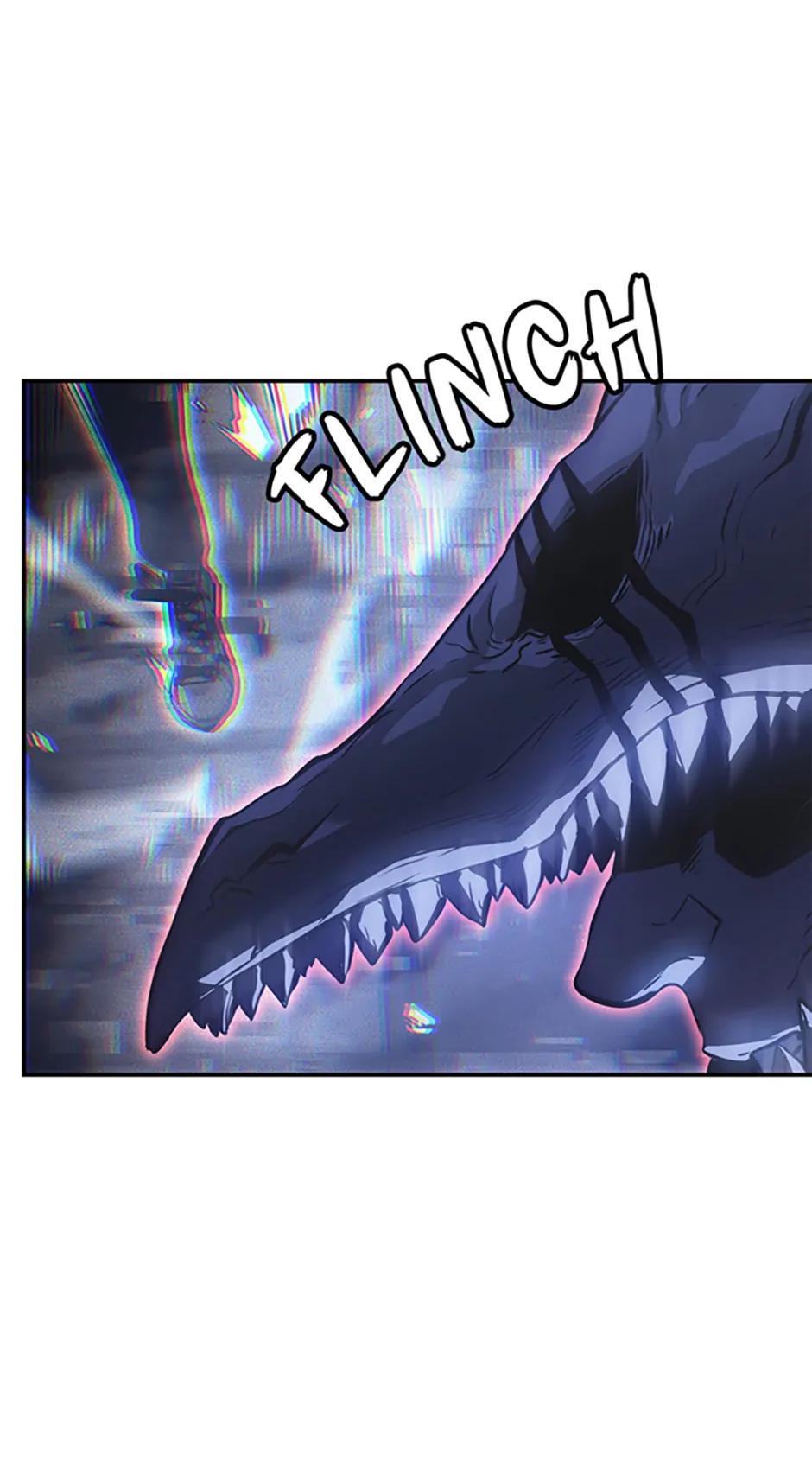 Read Solo Leveling Ragnarok ENGLISH Manga Online