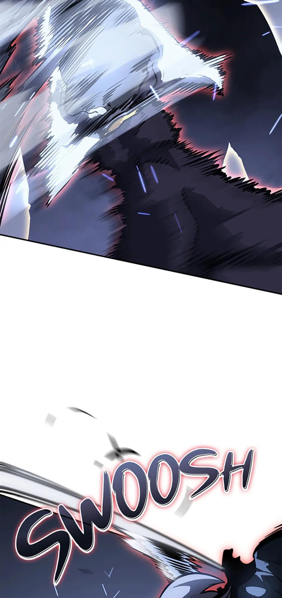 Read Solo Leveling Ragnarok ENGLISH Manga Online