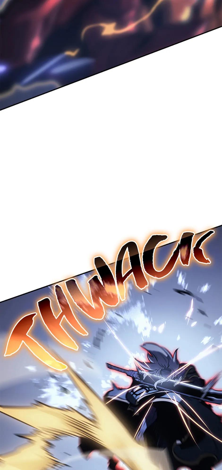 Read Solo Leveling Ragnarok ENGLISH Manga Online