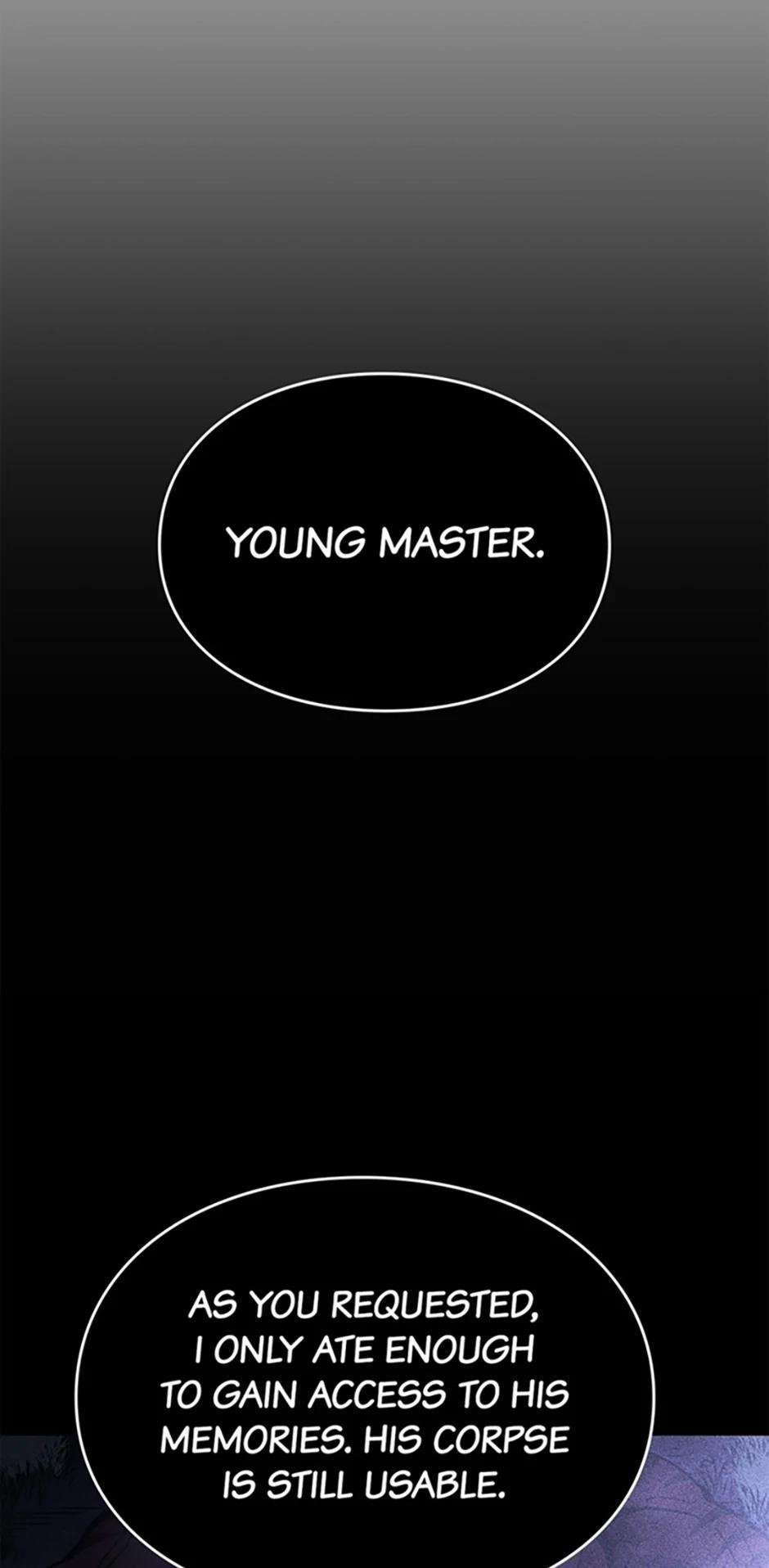 Read Solo Leveling Ragnarok ENGLISH Manga Online