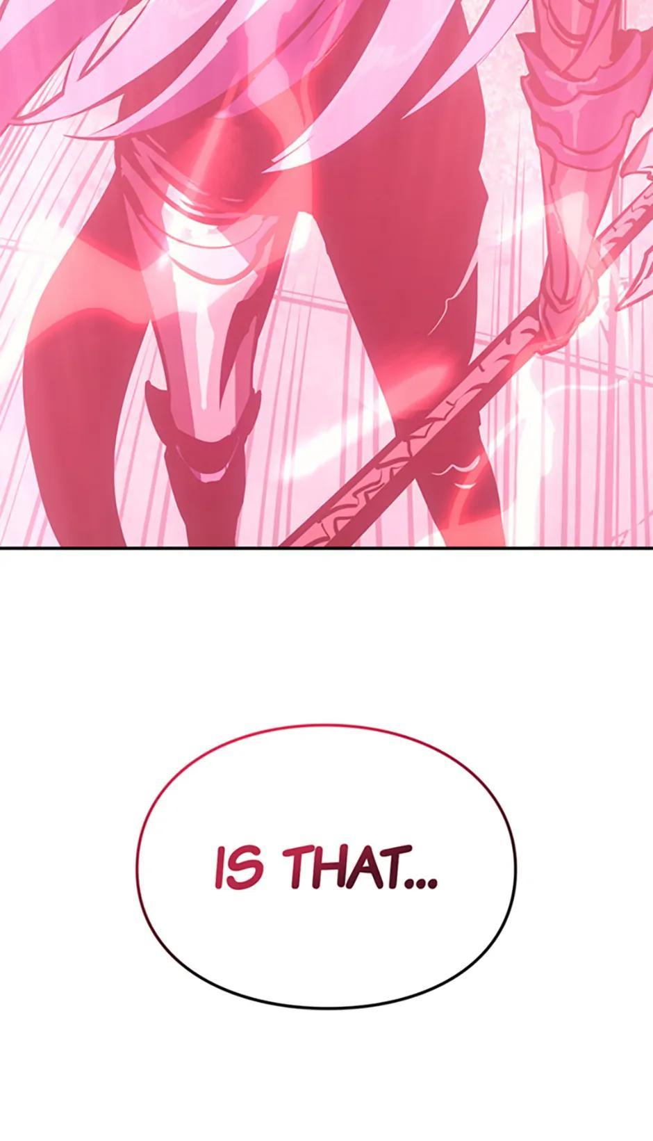 Read Solo Leveling Ragnarok ENGLISH Manga Online