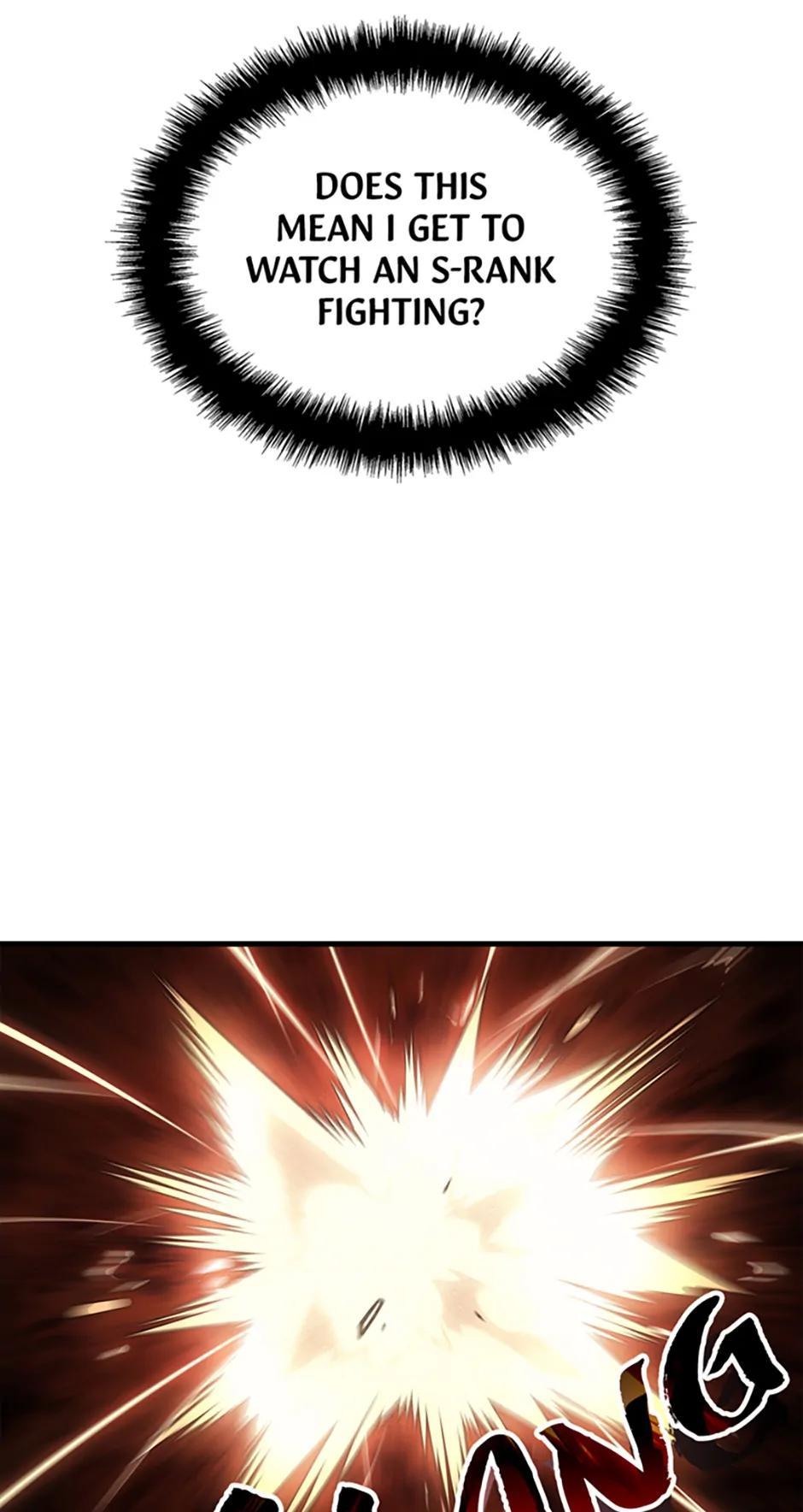 Read Solo Leveling Ragnarok ENGLISH Manga Online