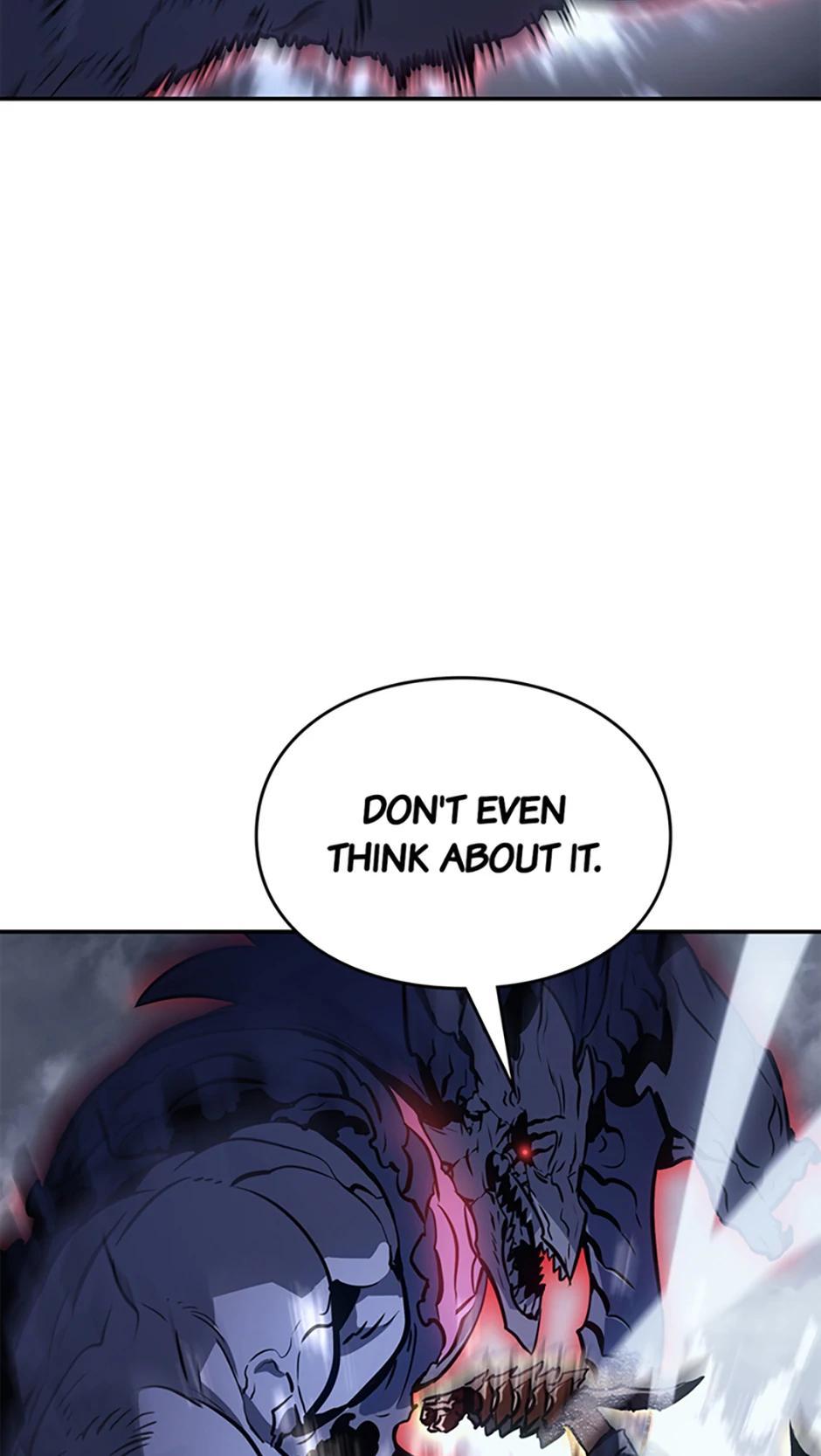 Read Solo Leveling Ragnarok ENGLISH Manga Online