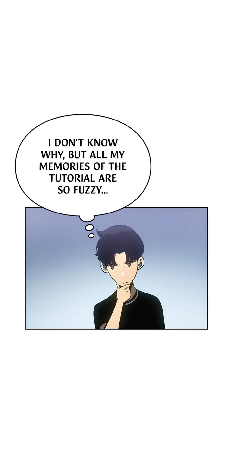 Read Solo Leveling Ragnarok ENGLISH Manga Online