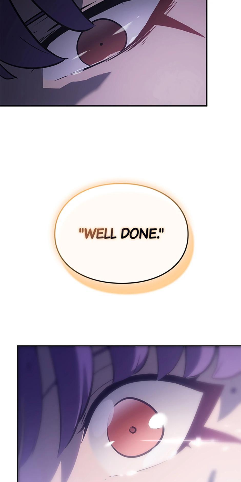 Read Solo Leveling Ragnarok ENGLISH Manga Online