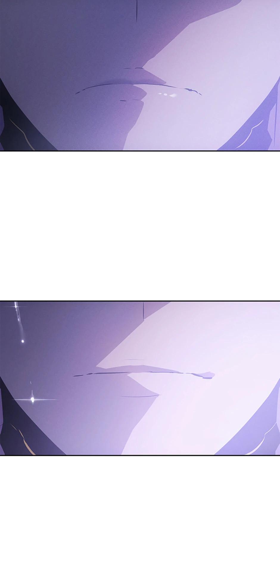 Read Solo Leveling Ragnarok ENGLISH Manga Online