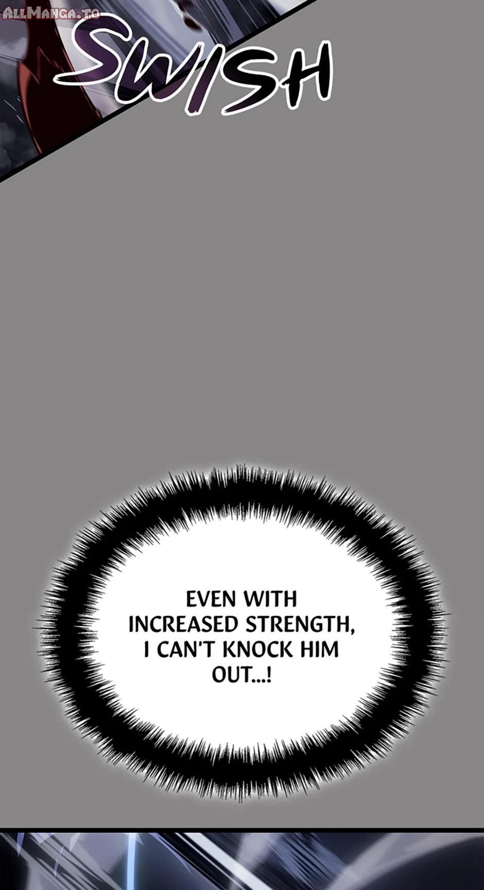 Read Solo Leveling Ragnarok ENGLISH Manga Online