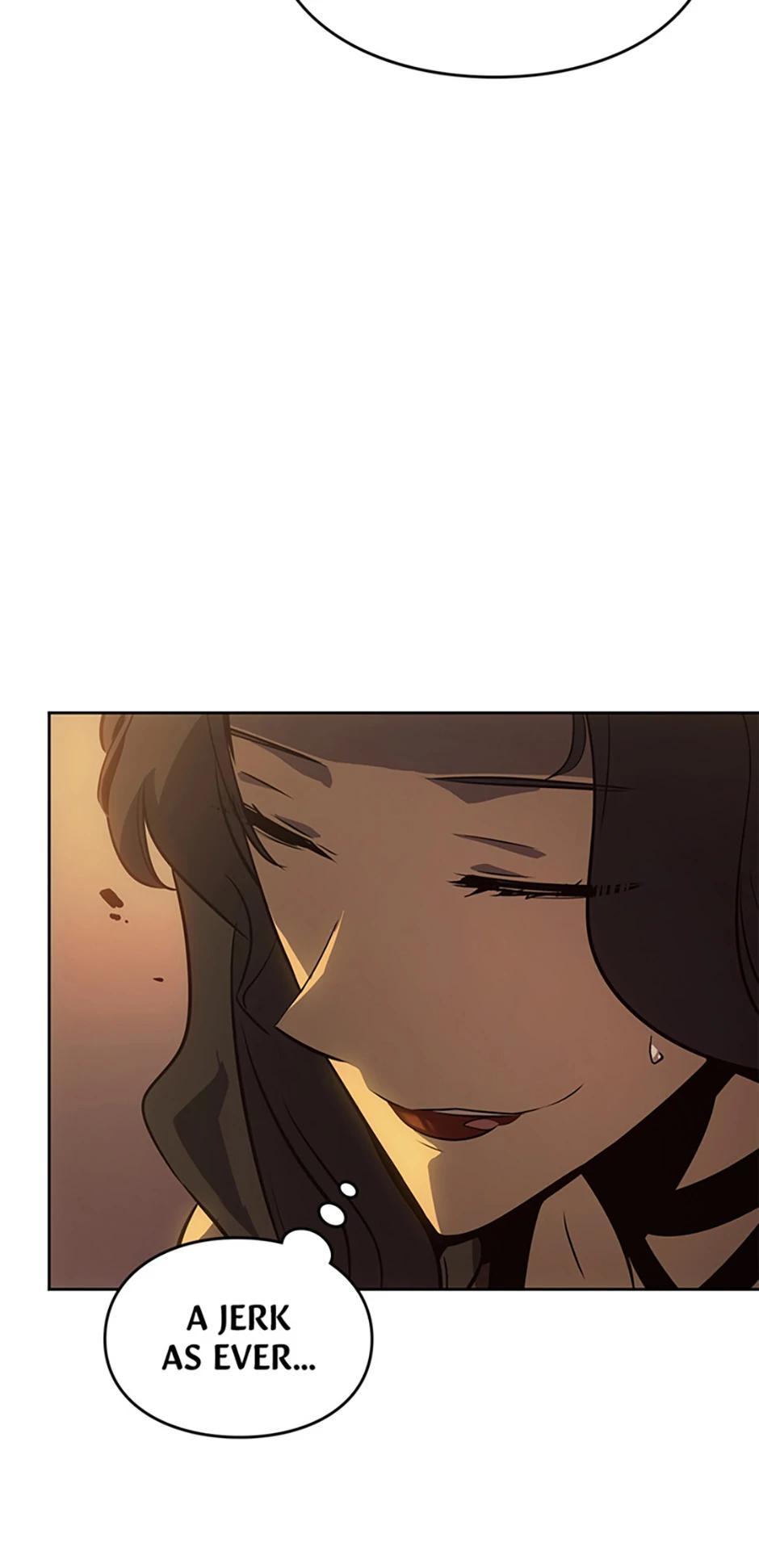 Read Solo Leveling Ragnarok ENGLISH Manga Online