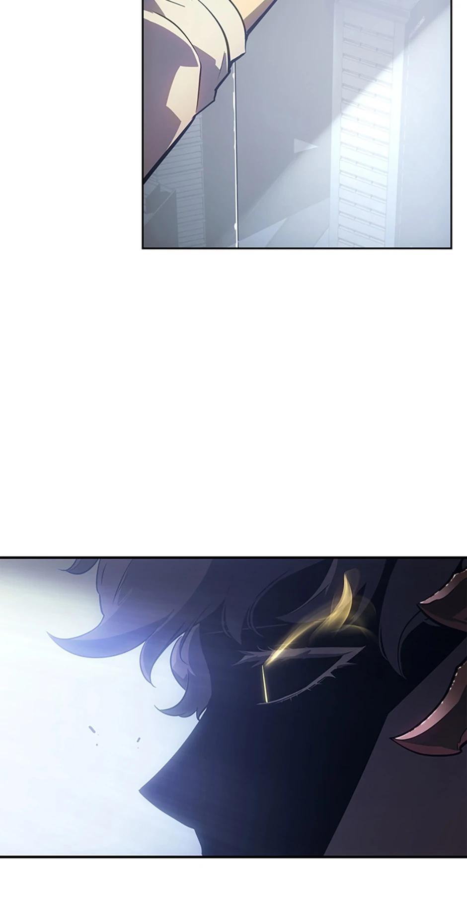 Read Solo Leveling Ragnarok ENGLISH Manga Online