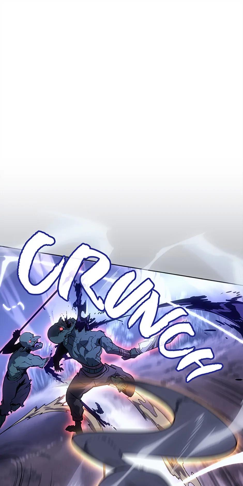 Read Solo Leveling Ragnarok ENGLISH Manga Online