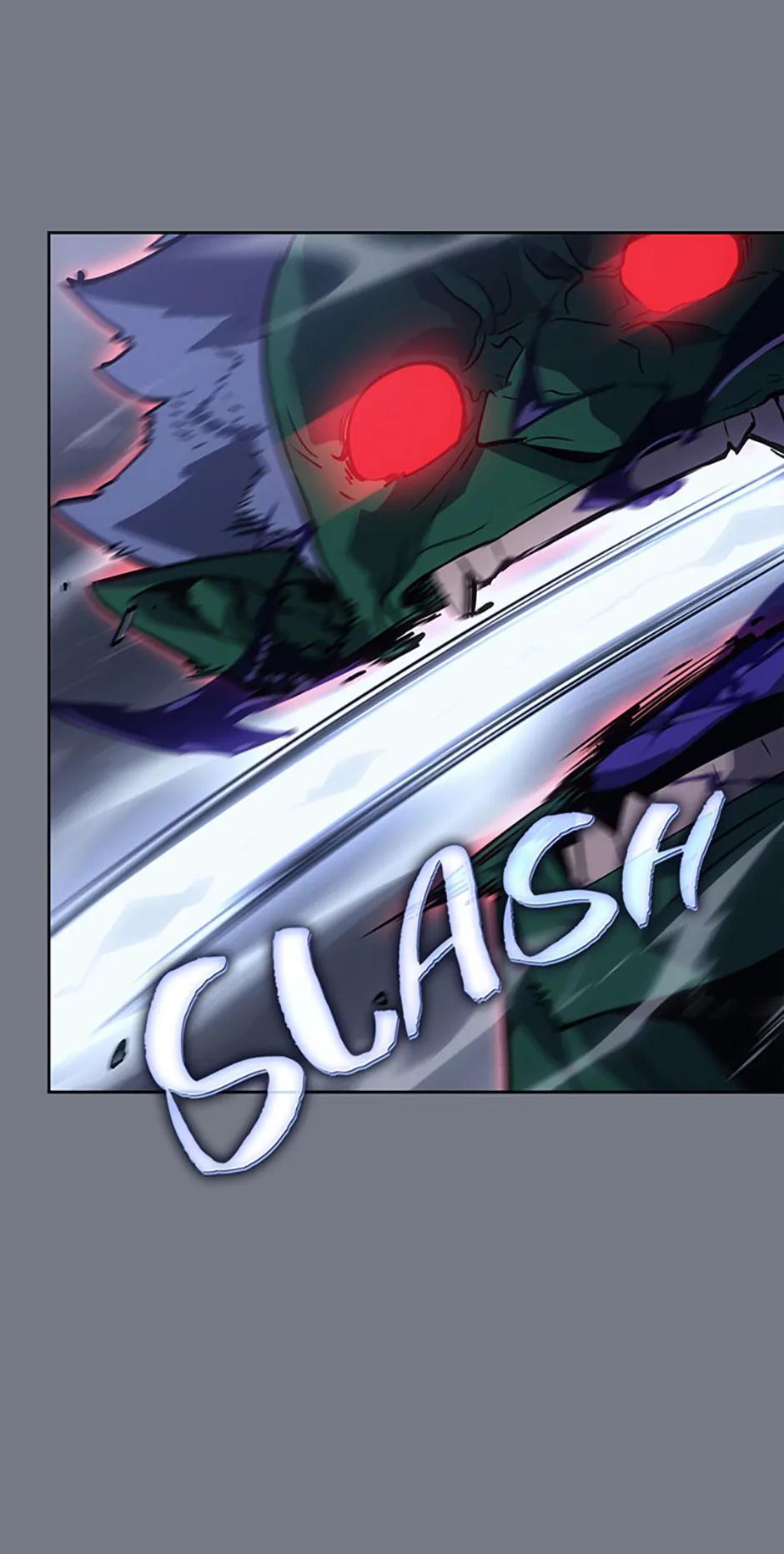 Read Solo Leveling Ragnarok ENGLISH Manga Online