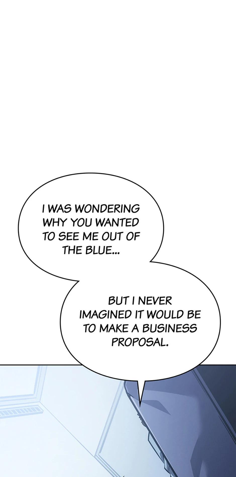 Read Solo Leveling Ragnarok ENGLISH Manga Online