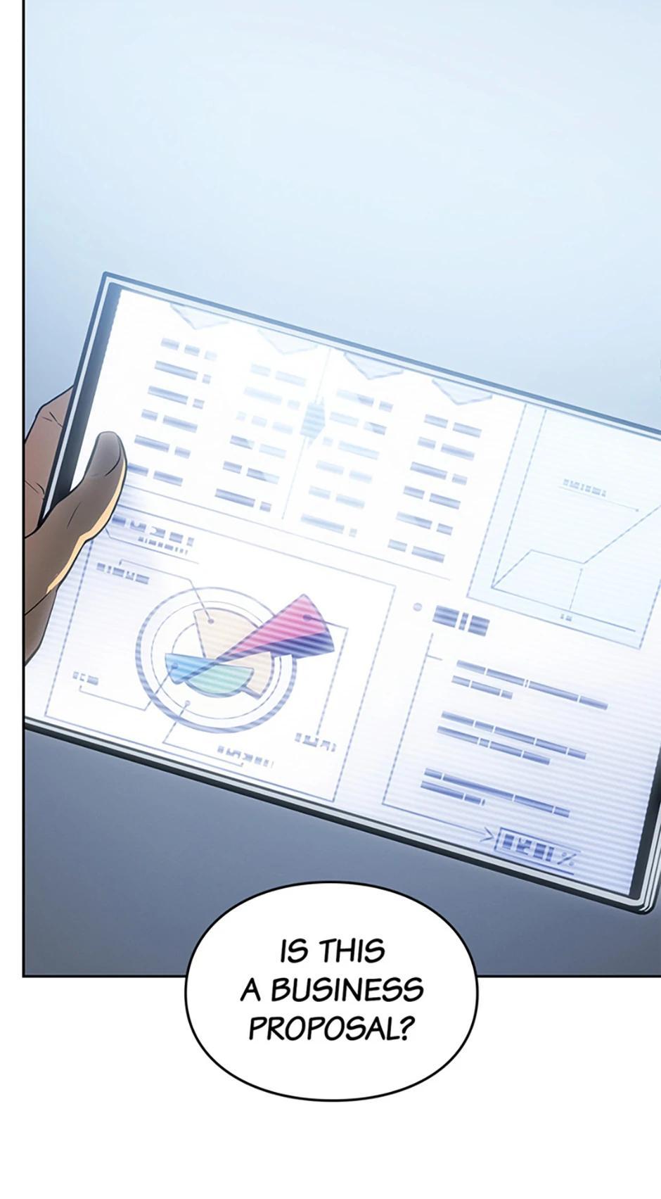 Read Solo Leveling Ragnarok ENGLISH Manga Online