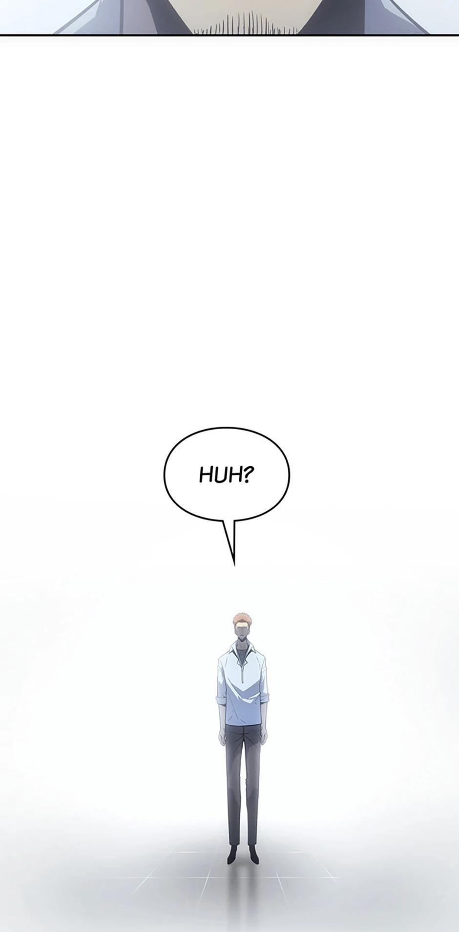 Read Solo Leveling Ragnarok ENGLISH Manga Online