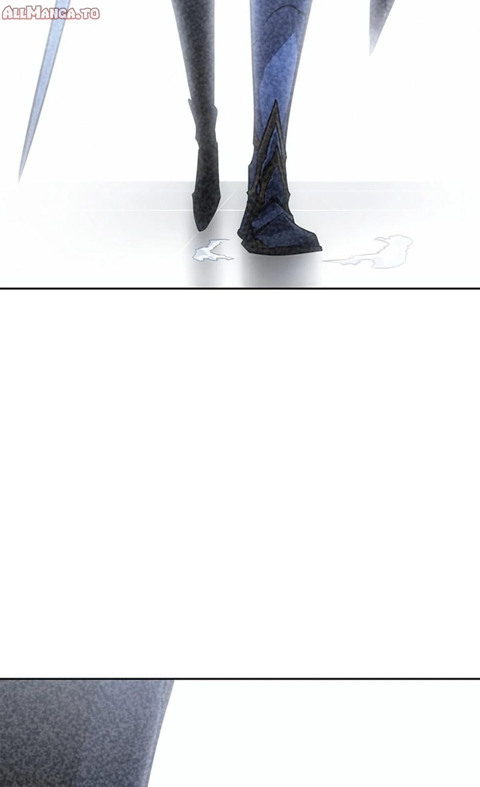 Read Solo Leveling Ragnarok ENGLISH Manga Online