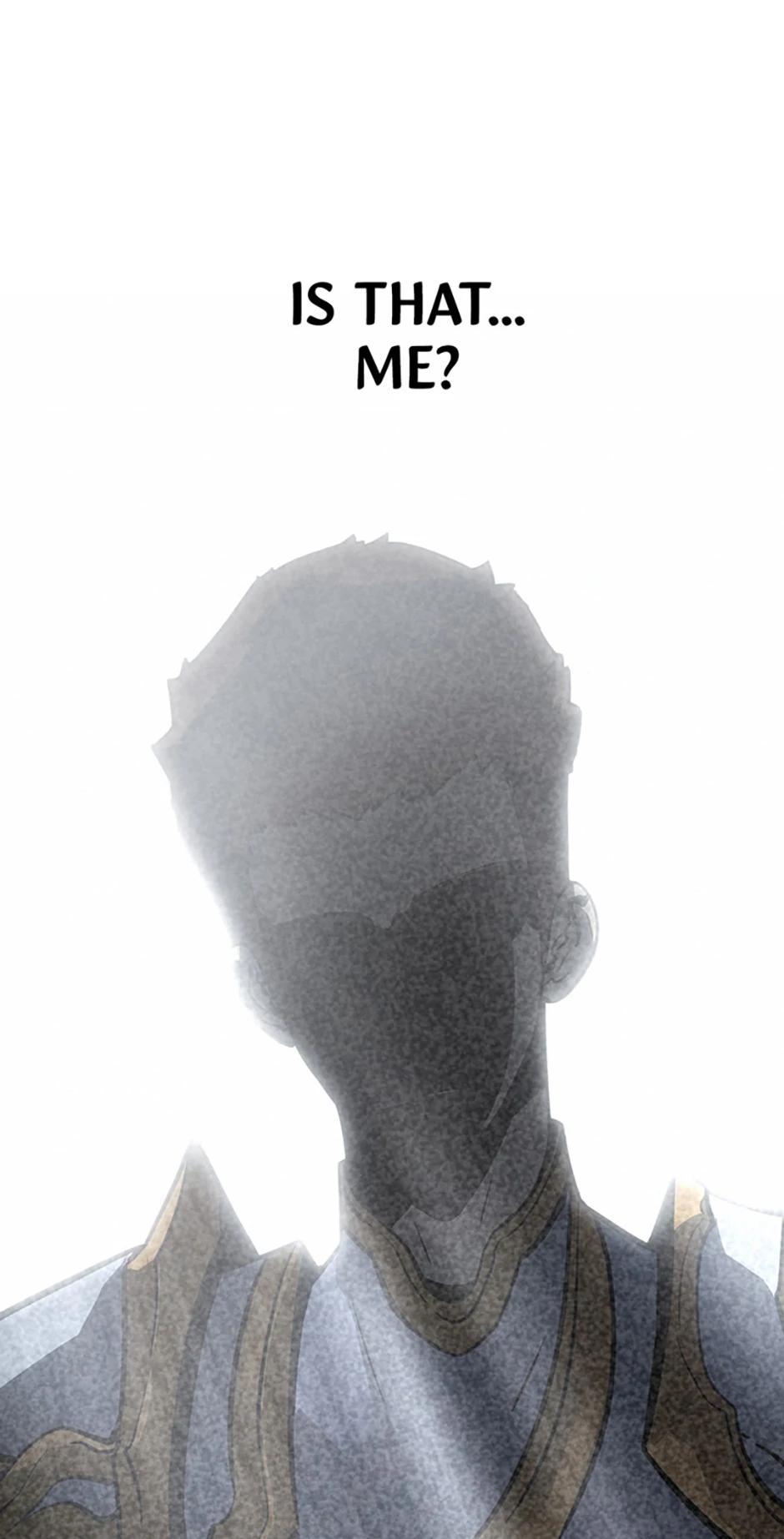 Read Solo Leveling Ragnarok ENGLISH Manga Online