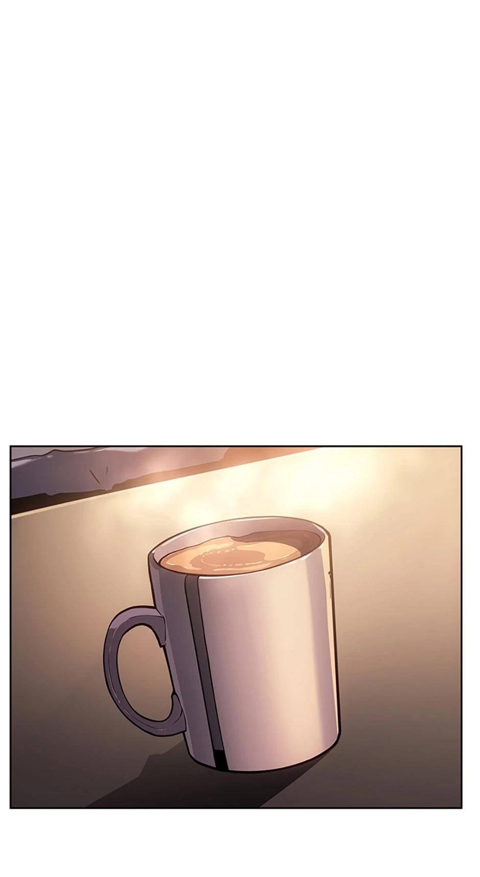 Read Solo Leveling Ragnarok ENGLISH Manga Online