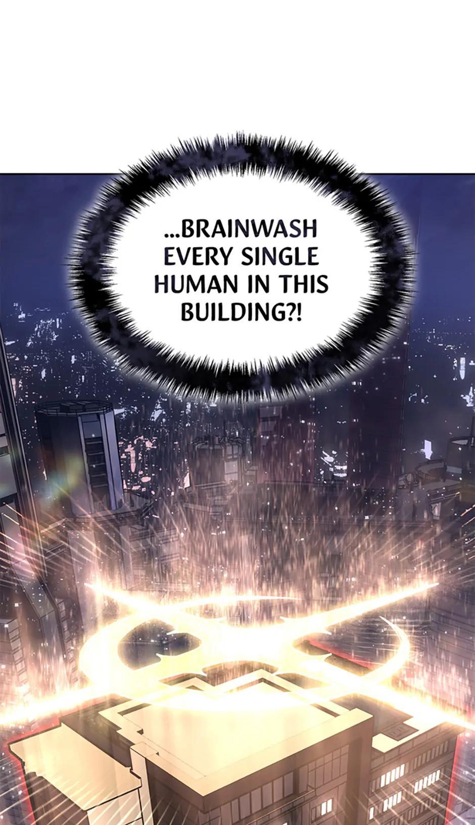 Read Solo Leveling Ragnarok ENGLISH Manga Online