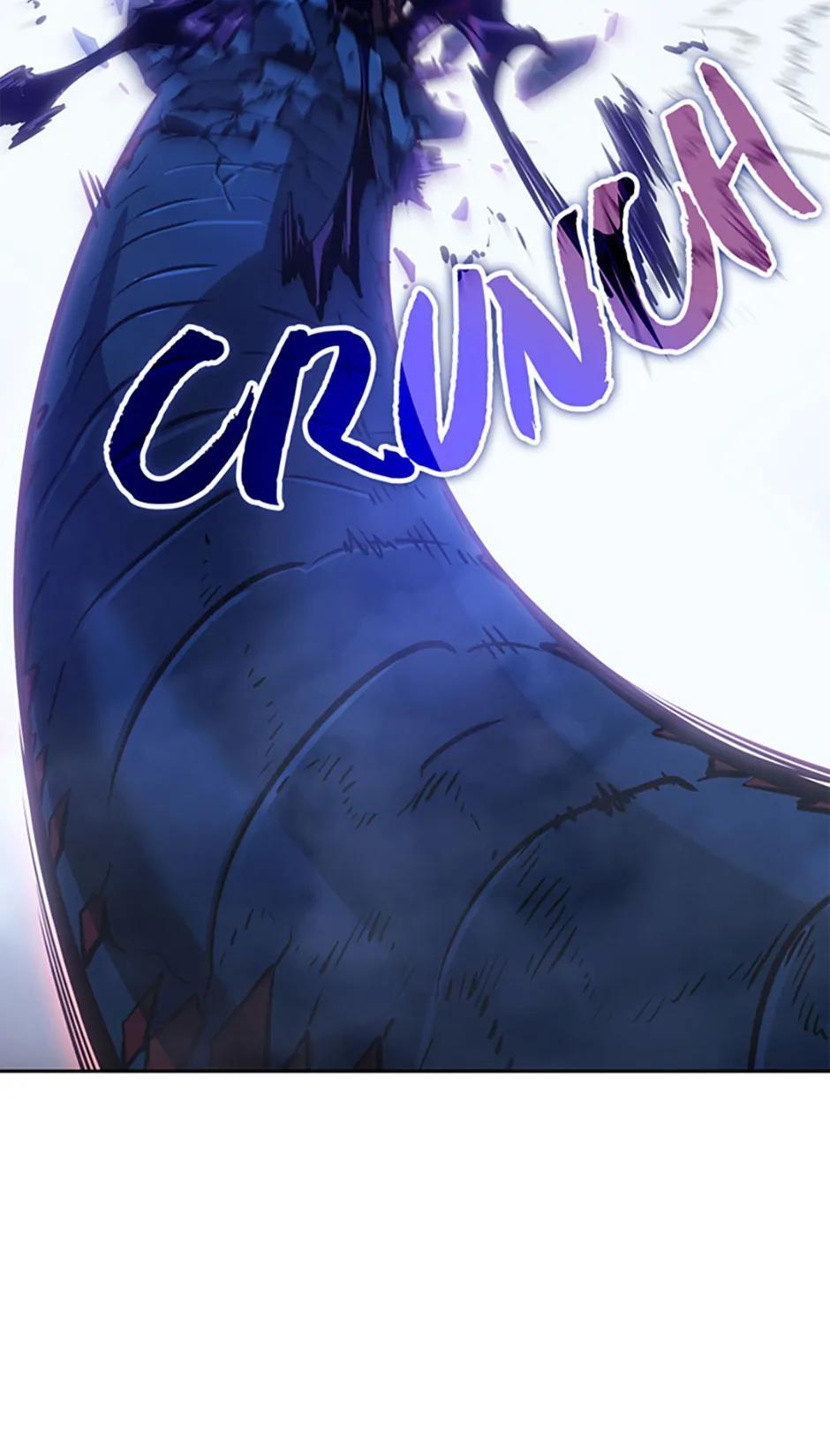 Read Solo Leveling Ragnarok ENGLISH Manga Online