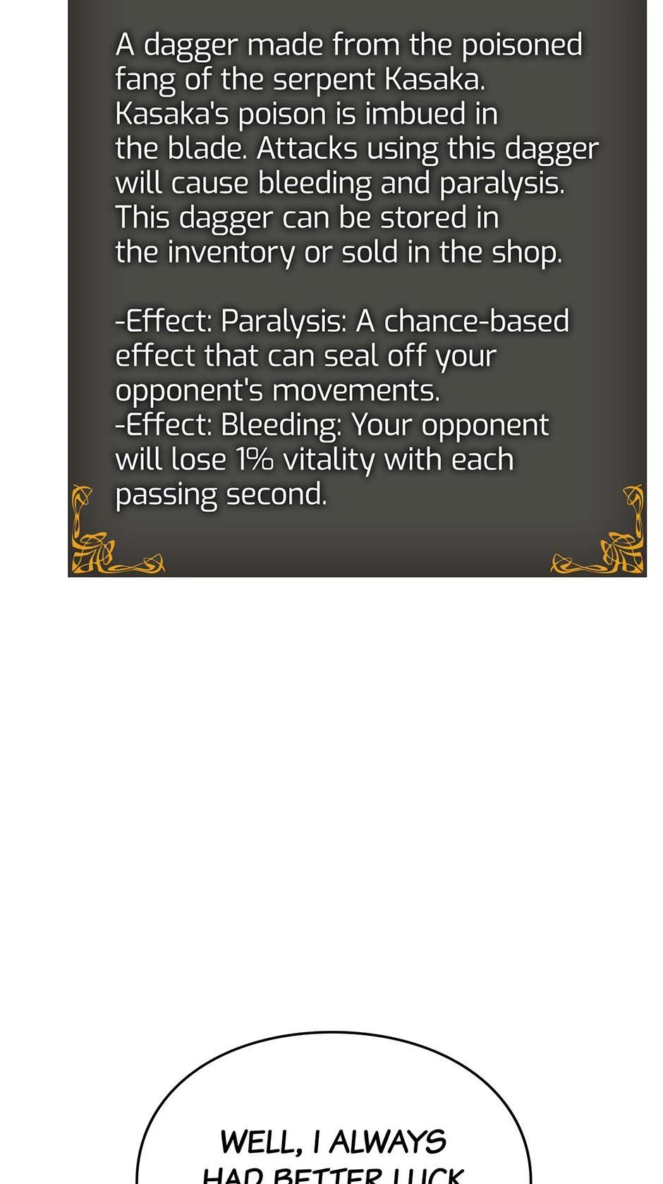 Read Solo Leveling Ragnarok ENGLISH Manga Online