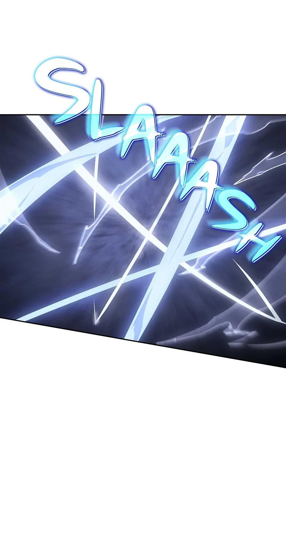 Read Solo Leveling Ragnarok ENGLISH Manga Online