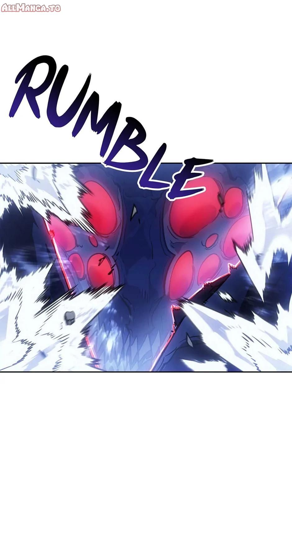 Read Solo Leveling Ragnarok ENGLISH Manga Online