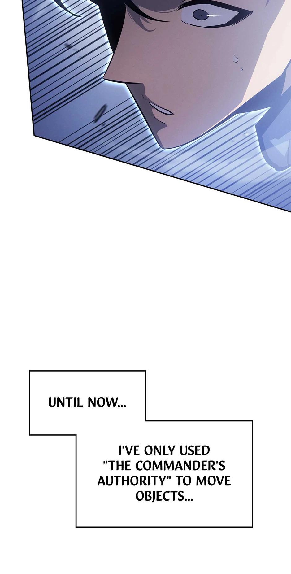 Read Solo Leveling Ragnarok ENGLISH Manga Online