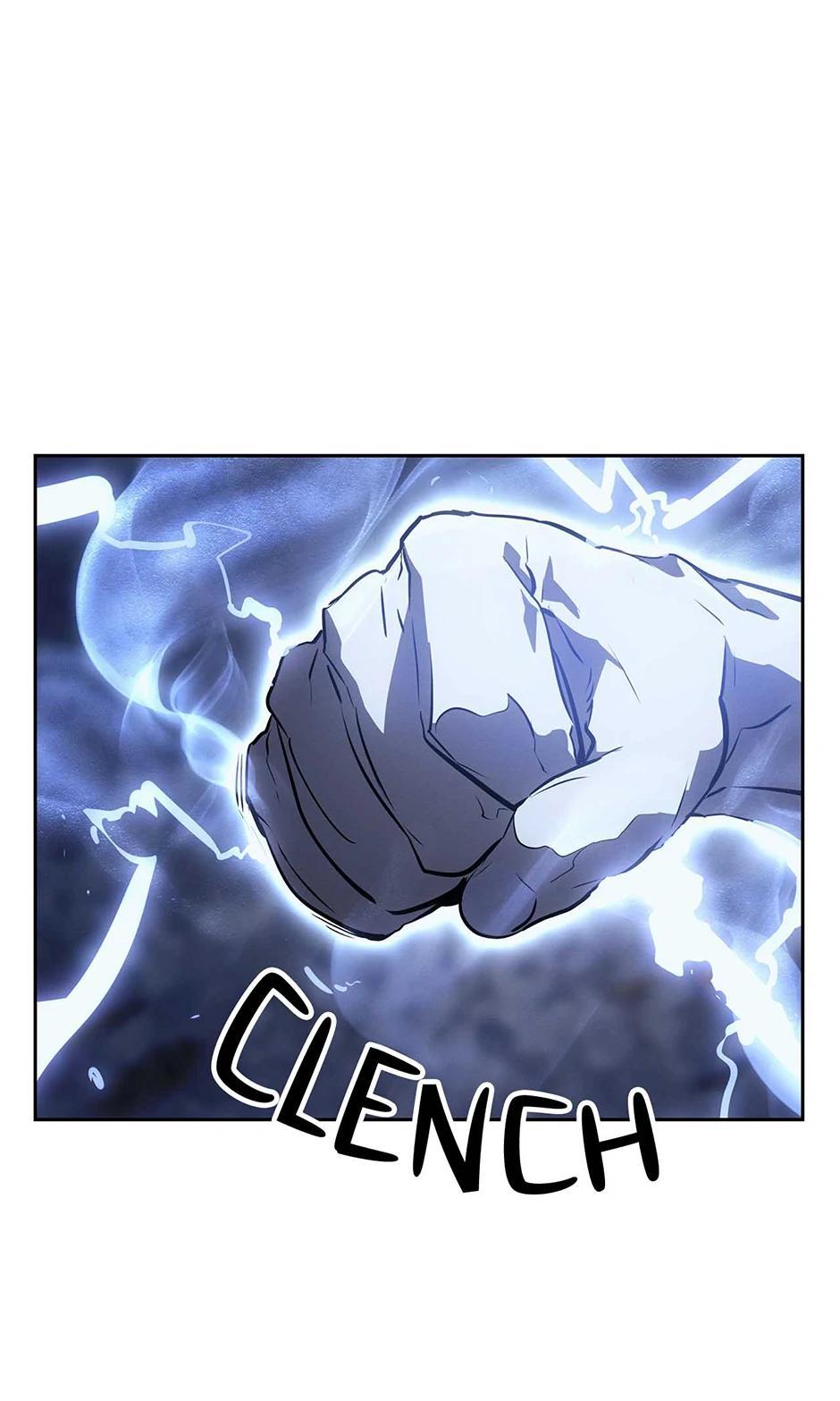 Read Solo Leveling Ragnarok ENGLISH Manga Online