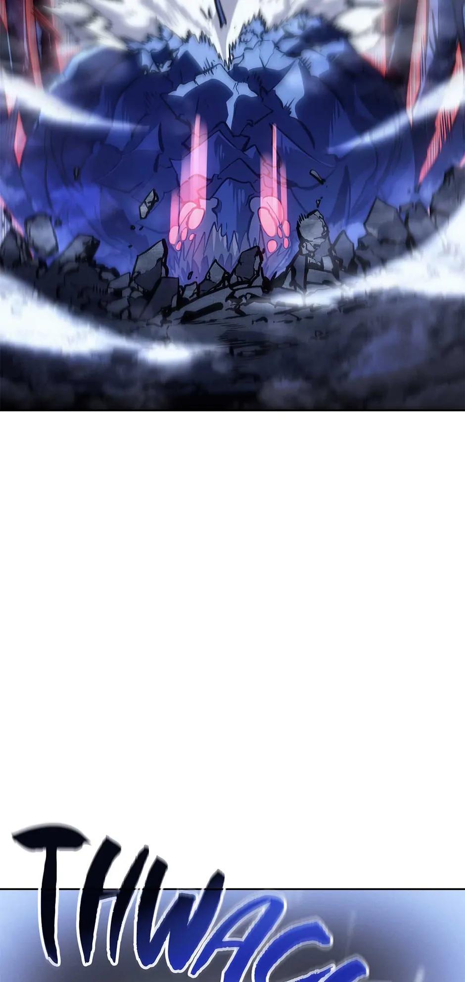 Read Solo Leveling Ragnarok ENGLISH Manga Online