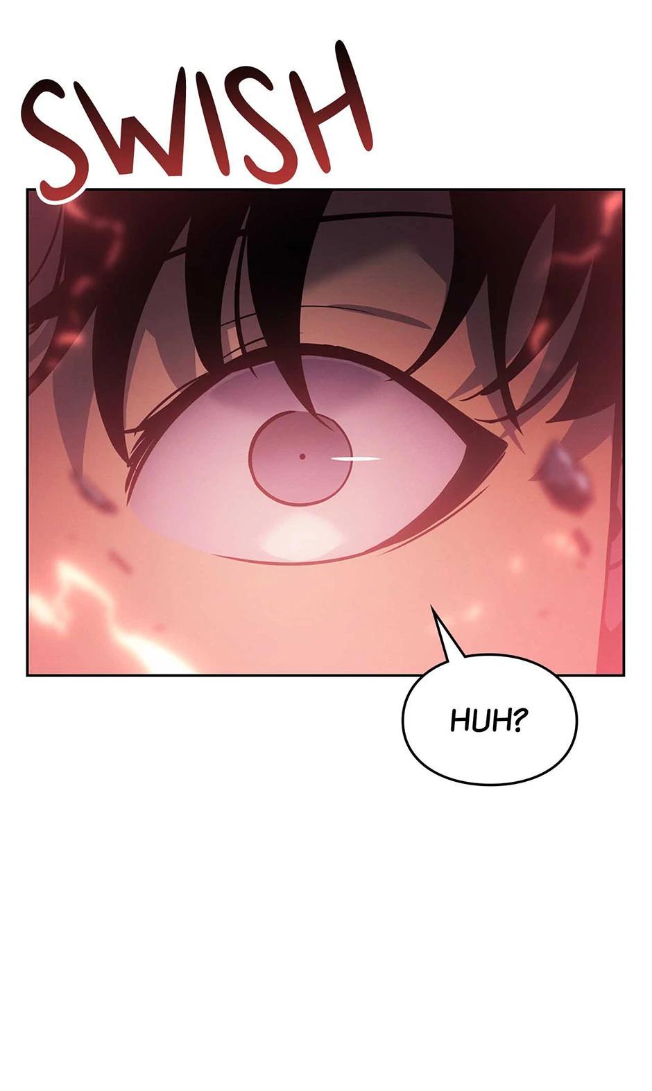 Read Solo Leveling Ragnarok ENGLISH Manga Online