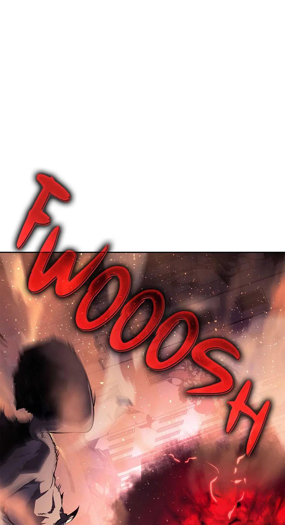 Read Solo Leveling Ragnarok ENGLISH Manga Online