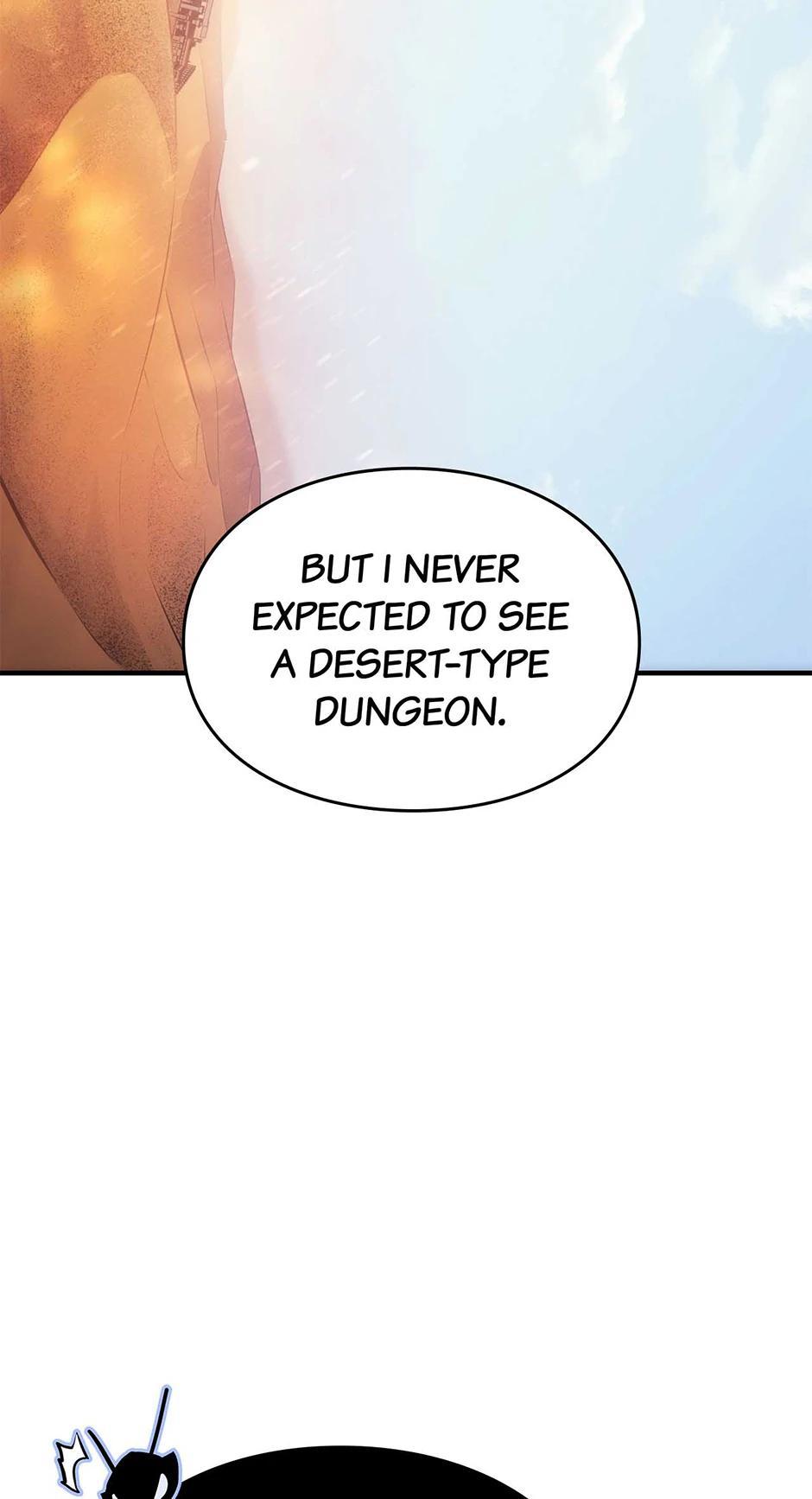 Read Solo Leveling Ragnarok ENGLISH Manga Online