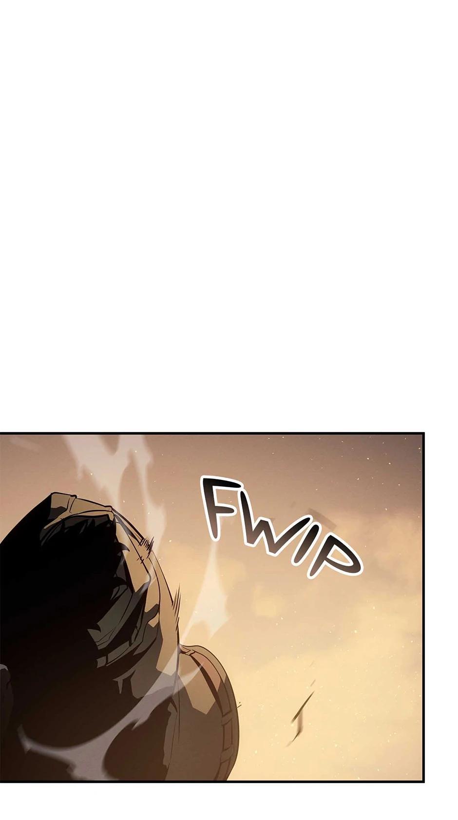 Read Solo Leveling Ragnarok ENGLISH Manga Online