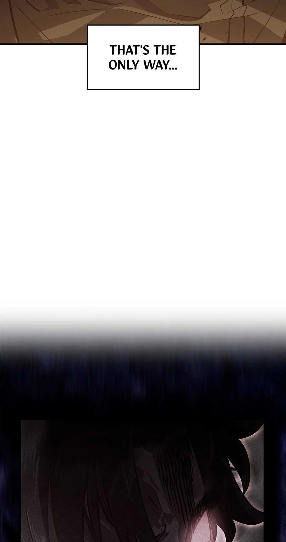 Read Solo Leveling Ragnarok ENGLISH Manga Online